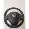 Volant Renault Captur 1 Phase 1 (3)