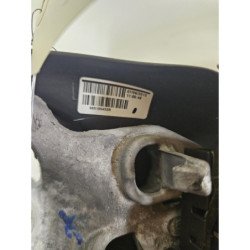 Volant Renault Captur 1 Phase 1 (4)