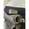 Volant Renault Captur 1 Phase 1 (4)