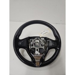 Volant Renault Captur 1 Phase 1 (5)