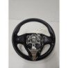 Volant Renault Captur 1 Phase 1 (5)