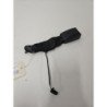Attache Ceinture Arriere Droit Renault Captur 1 Phase 1 (1)