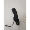 Attache Ceinture Arriere Gauche Renault Captur 1 Phase 1 (1)