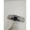 Retroviseur Interieur Renault Captur 1 Phase 1 (2)