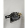 Avertisseur/klaxon Renault Captur 1 Phase 1 (2)