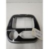 Console Central (interieur Plastique) Renault Captur 1 Phase 1 (1)