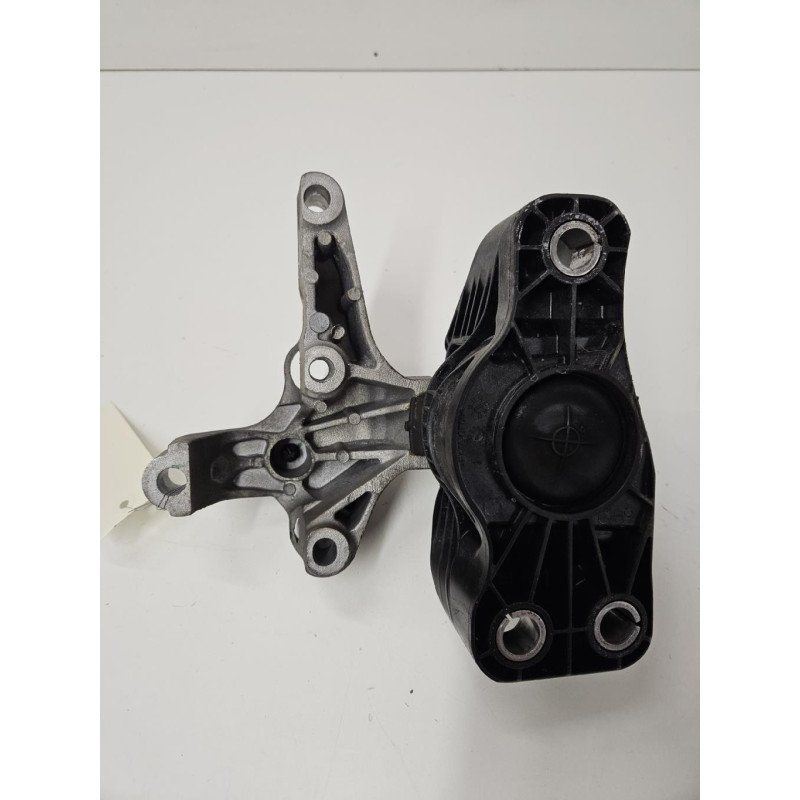 Support Moteur Renault Captur 1 Phase 1 (1)