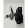 Support Moteur Renault Captur 1 Phase 1 (1)
