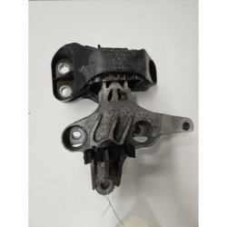 Support Moteur Renault Captur 1 Phase 1 (2)