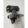Support Moteur Renault Captur 1 Phase 1 (2)