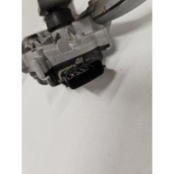 Moteur Essuie Glace Avant Renault Captur 1 Phase 1 (1)