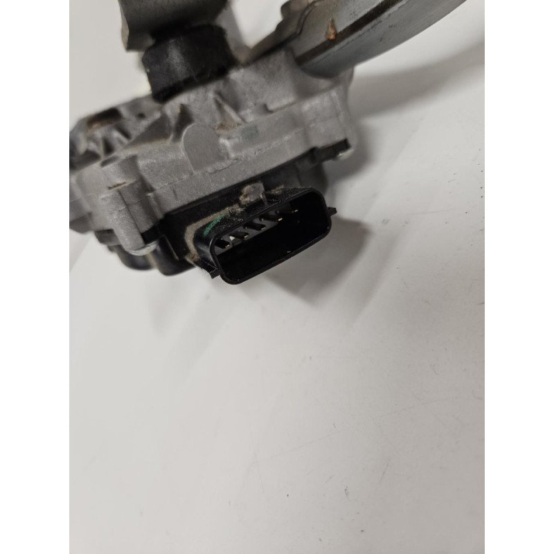 Moteur Essuie Glace Avant Renault Captur 1 Phase 1 (1)