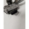 Moteur Essuie Glace Avant Renault Captur 1 Phase 1 (1)