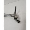 Moteur Essuie Glace Avant Renault Captur 1 Phase 1 (2)