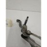Moteur Essuie Glace Avant Renault Captur 1 Phase 1 (5)