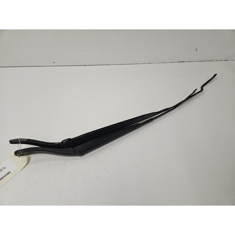 Bras Essuie Glace Avant Citroen C3 2 Phase 1 (1)