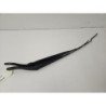 Bras Essuie Glace Avant Citroen C3 2 Phase 1 (1)