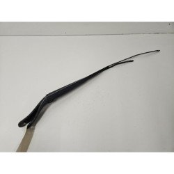 Bras Essuie Glace Avant Citroen C3 2 Phase 1 (2)