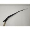 Bras Essuie Glace Avant Citroen C3 2 Phase 1 (2)