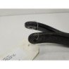 Bras Essuie Glace Avant Citroen C3 2 Phase 1 (3)