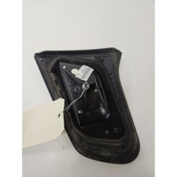 Feu Arriere Secondaire Gauche (feux) Citroen C3 2 Phase 1 (2)
