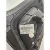 Feu Arriere Secondaire Gauche (feux) Citroen C3 2 Phase 1 (3)