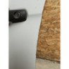 Porte Avant Gauche Citroen C3 2 Phase 1 (1)
