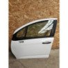 Porte Avant Gauche Citroen C3 2 Phase 1 (3)