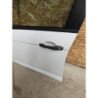 Porte Avant Gauche Citroen C3 2 Phase 1 (4)