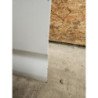 Porte Avant Gauche Citroen C3 2 Phase 1 (5)