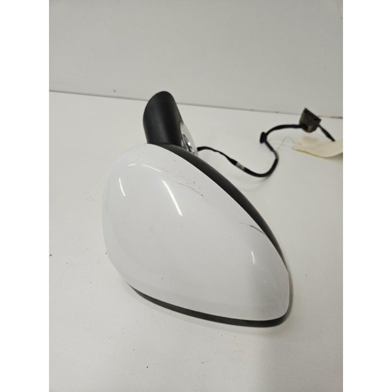 Retroviseur Droit Citroen C3 2 Phase 1 (1)