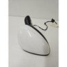 Retroviseur Droit Citroen C3 2 Phase 1 (1)
