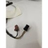 Retroviseur Droit Citroen C3 2 Phase 1 (2)