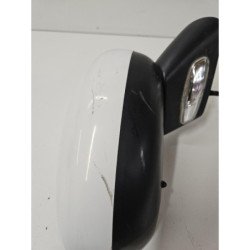 Retroviseur Droit Citroen C3 2 Phase 1 (3)
