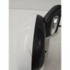 Retroviseur Droit Citroen C3 2 Phase 1 (3)