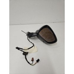 Retroviseur Droit Citroen C3 2 Phase 1 (4)