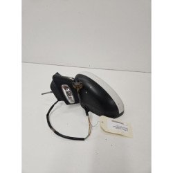 Retroviseur Gauche Citroen C3 2 Phase 1 (1)