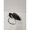 Retroviseur Gauche Citroen C3 2 Phase 1 (1)