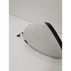 Retroviseur Gauche Citroen C3 2 Phase 1 (3)