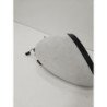 Retroviseur Gauche Citroen C3 2 Phase 1 (3)