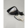 Retroviseur Gauche Citroen C3 2 Phase 1 (5)