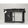 Armature Avant, Masque Avant Citroen C3 2 Phase 1 (1)