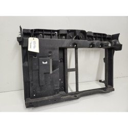 Armature Avant, Masque Avant Citroen C3 2 Phase 1 (2)