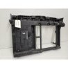 Armature Avant, Masque Avant Citroen C3 2 Phase 1 (2)