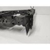 Armature Avant, Masque Avant Citroen C3 2 Phase 1 (3)