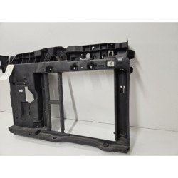 Armature Avant, Masque Avant Citroen C3 2 Phase 1 (4)
