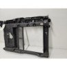 Armature Avant, Masque Avant Citroen C3 2 Phase 1 (4)