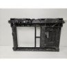 Armature Avant, Masque Avant Citroen C3 2 Phase 1 (5)