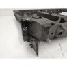 Armature Avant, Masque Avant Citroen C3 2 Phase 1 (6)