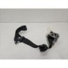 Ceinture Avant Gauche Citroen C3 2 Phase 1 (1)